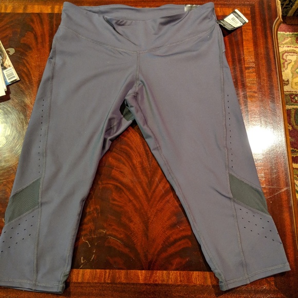 champion plus size athletic wear